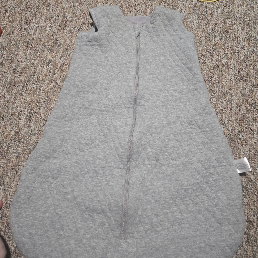 Slewp sack